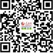 我国医疗器械唯一标识数据库开放共享64种医疗器械10月启用“电子身份证”--健康·生活--人民网(图3)