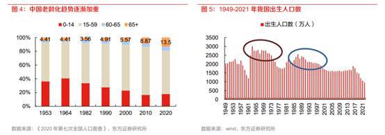 智通专访丨从德国Joimax到今海医疗（02225）何晓先生在椎间孔镜的二次出发(图3)