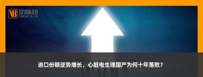 开云平台官网产品已获FDA批准SoundHealth可穿戴设备如何引领鼻炎治疗新潮流？(图4)