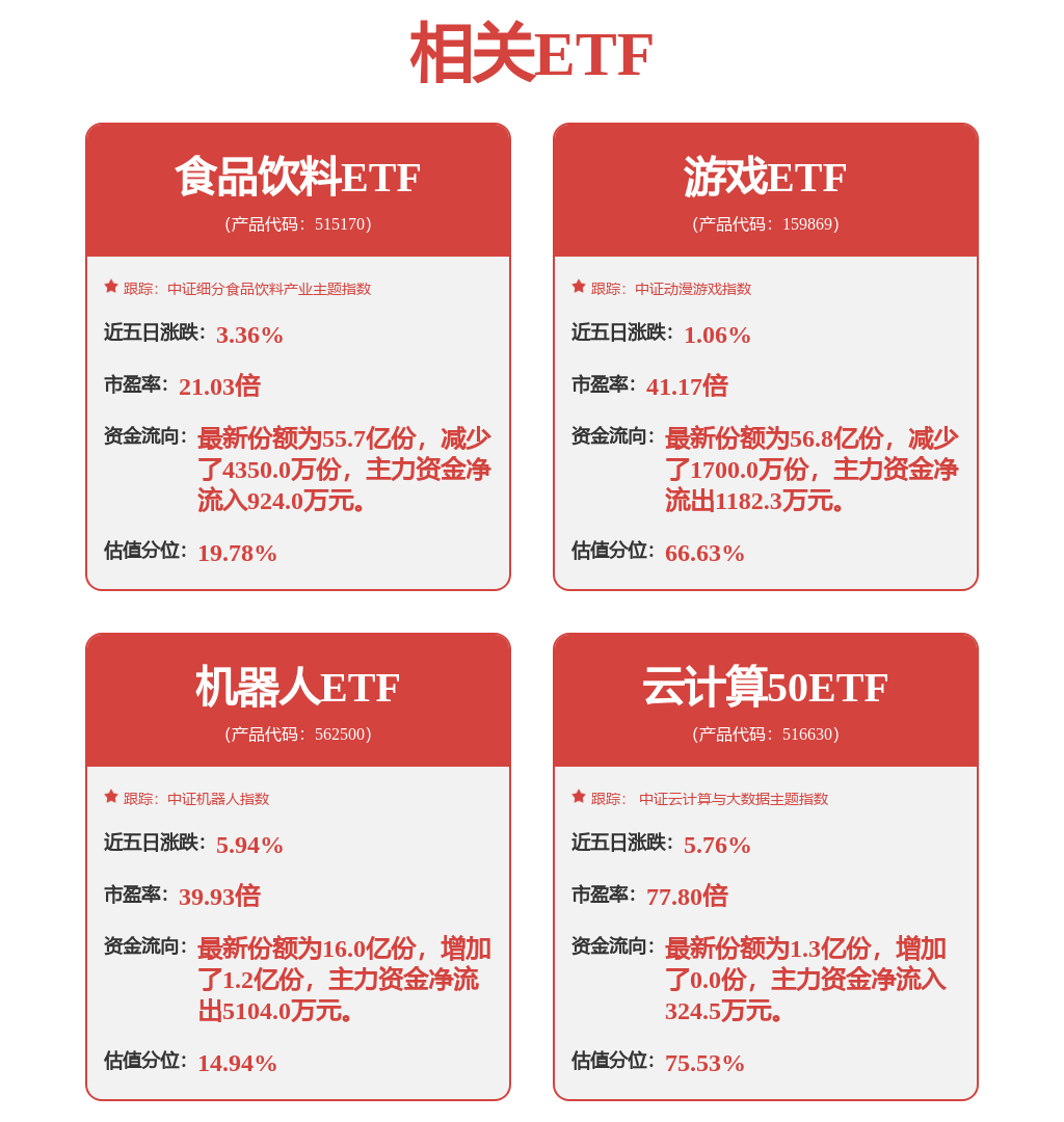 中国医疗器械走开云平台平台向世界 从“借船出海”到“造船出海”