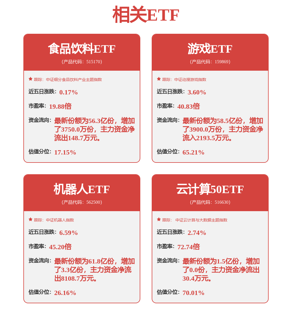 智能化医疗竞争加剧研发投入持续上升 讯飞医疗科技何时能盈利？开云平台官网(图1)