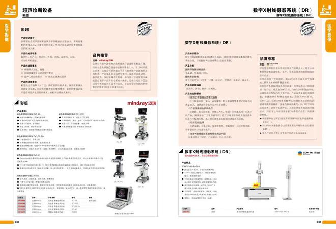 大批医院亟需这类设备需求井喷(图3)