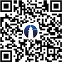 重磅 2024年中国及31省市医学影像设备行业政策汇总及解读（全） 积极推进医疗影像设备更新(图8)